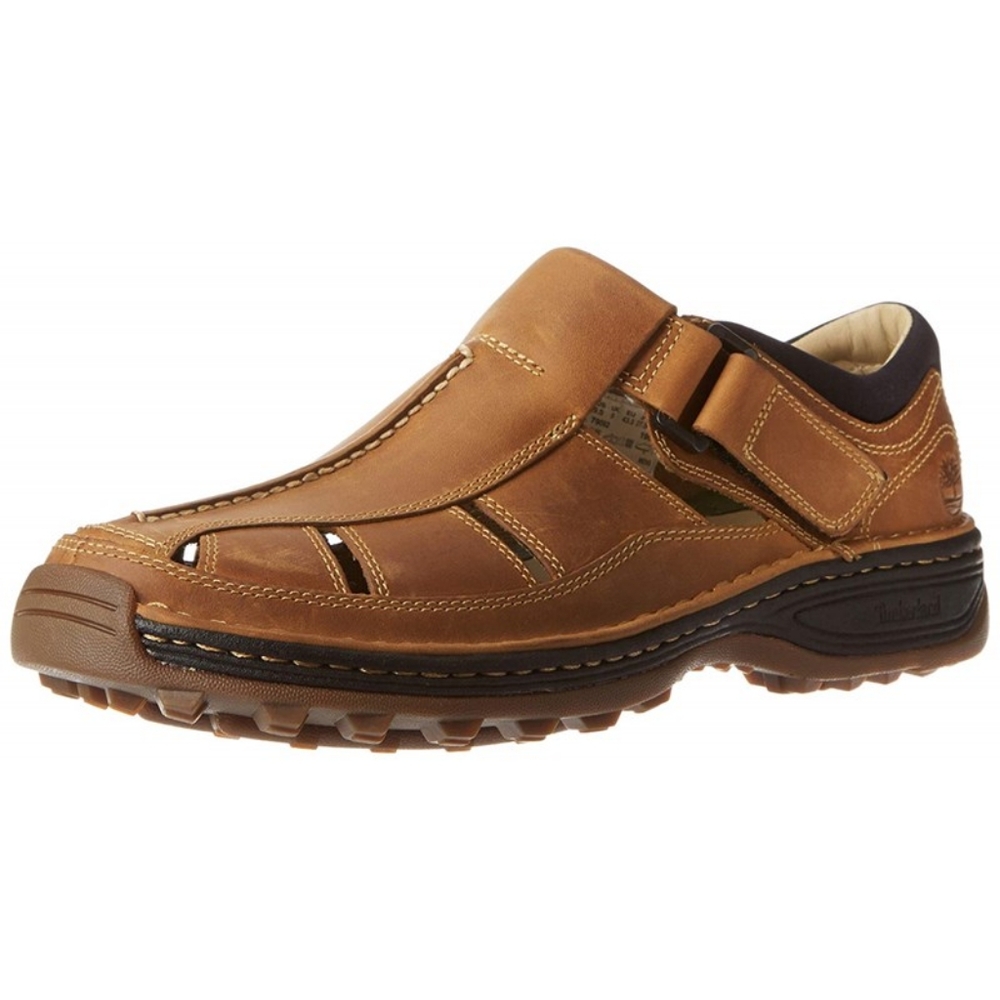 Timberland Sandals - Picture 7 of 14